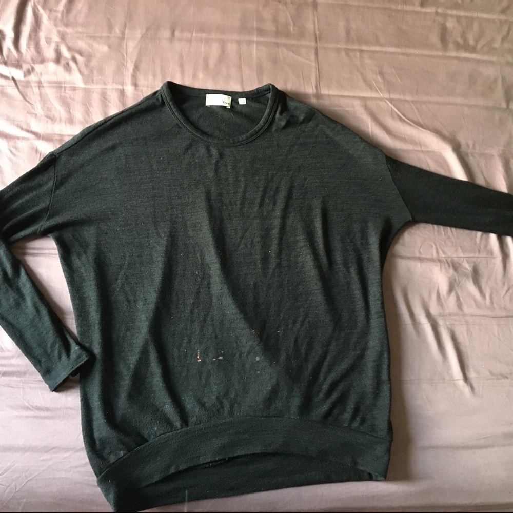 Cardigans